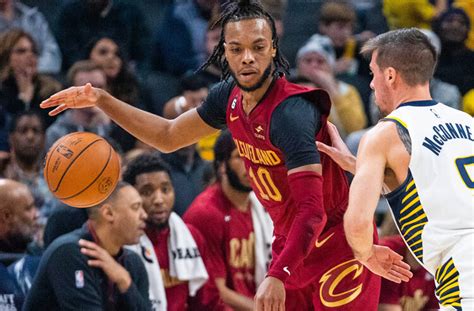 Warriors vs Cavaliers NBA Odds, Picks and Predictions Tonight.